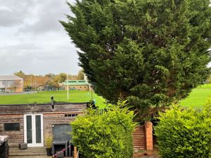 Photo 4- click for photo gallery